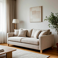 Химчистка на дому в Култаево